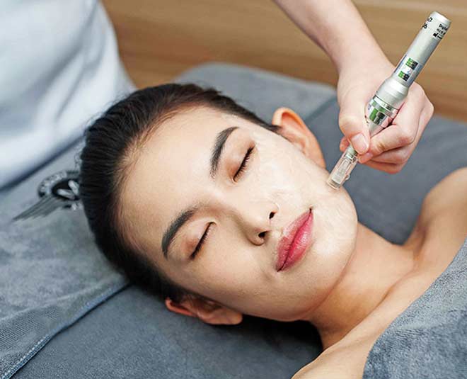 BB Glow Treatment2.jpg